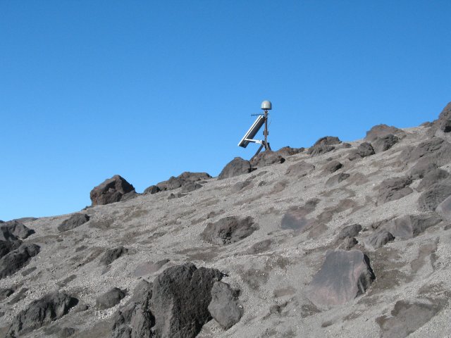 8.10.06 Mt. St. Helens 066 